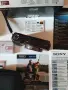 Sony Cyber-shot DSC-HX20V – 18.2 MP | 20x Optical Zoom | Full HD | GPS | Пълен комплект, снимка 7