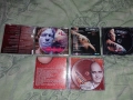 Оригинални дискове на Слави Трифонов CD, снимка 2