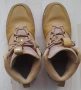 Nike Path Winter Sneaker Boot Wheat/Black-Cinnamon, снимка 2
