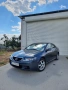 Honda Akord 2.0 LPG, снимка 2