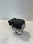 ABS помпа 58920-3Z770 за Hyundai i40 1.7 CRDi (2018 г.), снимка 1