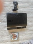 Playstation 3 fat без кабели 120gb, снимка 4