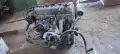 Двигател за Нисан Микра/ Nissan Micra K11, снимка 4