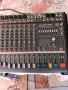 апаратура, dynacord PM 600-3, тонколони bms, стъпало лапгрупен, снимка 7