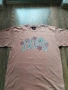Stussy - страхотна мъжка тениска M, снимка 5