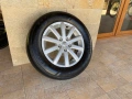 16" 5x114.3 Suzuki Original , снимка 5