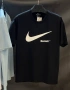 Nike Swoosh Tee Unisex T-shirt, Унисекс тениска, снимка 2
