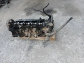 Цилиндрова глава Renault - 1.5DCI 8V / Рено - 1.5ДЦИ 8В, снимка 3