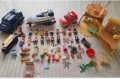 Колекция на Playmobile, снимка 1