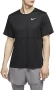 nike dri fit - страхотна мъжка тениска XL КАТО НОВА, снимка 1