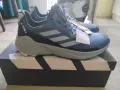 Adidas Terrex Trailmaker 2 Gore-Tex, размер номер 47 1/3, нови, Пловдив, снимка 3