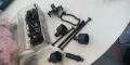 kyosho mad force части, снимка 1