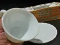 аркопал чаши за чай , снимка 5