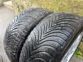 Джанти с гуми BMW Style 25 , снимка 4