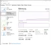Геймърски компютър цял или на части Intel® Core i7-8700, GTX 1070 8GB, 32GB RAM DDR4 , снимка 13