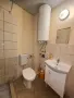 Продавам гарсониера в Центъра, гр.Видин, снимка 3