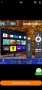 Android 14 Tv Stick плюс безплатна телевизия !, снимка 2