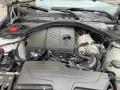 Продавам BMW 116, снимка 13