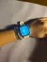 HUAWEI watch fit 5, снимка 6