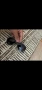 Слънчеви очила rayban, снимка 4