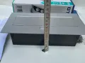 GTV контакти за вграждане с три гнезда, снимка 10
