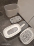 philips бебешки стелиризатор, снимка 6
