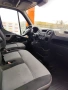 Бус Renault Master lll 2014 година , снимка 8