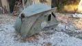Части за Газ 51 / 63, снимка 2