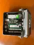 Мини компютър Intel NUC 7i5BNH (i5 / 1x8GB DDR4 / 240GB SSD + 500GB HDD, снимка 3