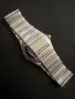 Omega Constellation, снимка 5