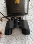 Carl Zeiss Оберкохен 10х50 , снимка 1