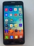 Alcatel Idol Mini,отличен, снимка 3