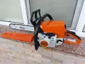 Верижен трион Stihl MS 230C, снимка 2