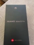 HUAWEI Mate 20 Pro 128 GB + подарък 3 калъфа, снимка 4