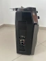 AIWA TRP 950A радиокасетофон , снимка 6