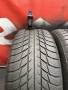 225 55 17, Зимни гуми, Bridgestone DriveGuardWinter, 2 броя, снимка 4