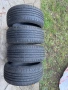 Нови Летни гуми DOT 25  FALKEN ZIEX ZE914B 225/40 R18 92W XL, снимка 1