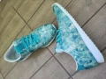2 чифта New Balance - 39 номер, снимка 2