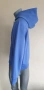 POLO Ralph Lauren Double Knit Tech Hoodie Performance  Mens Size S НОВО! ОРИГИНАЛ! Мъжко Горнище !, снимка 8