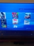 Playstation 4 Pro 1 terabyte , снимка 12