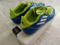 Футболни обувки / бутонки Adidas F50, снимка 3