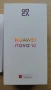  Huawei nova 10  8/128GB, снимка 1