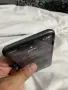 iphone 11 black 64gb, снимка 4
