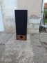 Тонколони DIY, снимка 1