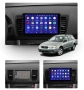 Мултимедия Android за Subaru Legacy 4, Liberty Outback 3, Навигация, Андроид радио, двоен дин, 2004, снимка 5