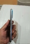 Xiaomi 11T Pro , снимка 8