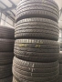 4бр.летни гуми 255/45/18-235/50/18 Platin спорт пакет, снимка 14