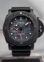 Panerai Luminor Submersible Ceramic Bezel Steel Automatic Различни Варианти, снимка 13
