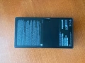 Iphone 12 pro max 256, снимка 2