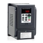 Нов Честотен Инвертор 2.2KW VFD Контролер за Електромотор PWM, снимка 1